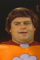 Photo of Jim Greenleaf image size 300x450