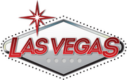 Logo of Las Vegas image size 462x290