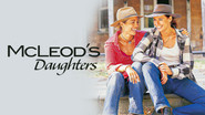 Backdrop of McLeod's Daughters image size 1280x720