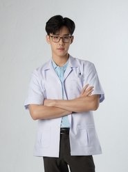 gallery-thumbnail