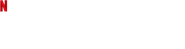 Logo of Chokehold image size 1073x283