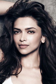 Photo of Deepika Padukone image size 1000x1500