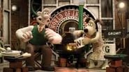 Wallace & Gromit's World of Invention  