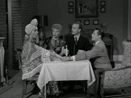 I Love Lucy season 1 episode 7