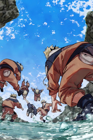 gallery-thumbnail
