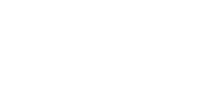 Logo of Uncontrolled Love image size 651x284