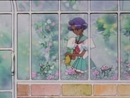 Utena, la Fillette Révolutionnaire season 1 episode 1