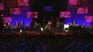 B.B. King: Live At Montreux 1993 wallpaper 