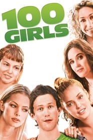 100 Girls FULL MOVIE