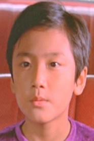 Photo of Ou-Yang De-Dong image size 524x786