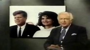 Who Shot President Kennedy? wallpaper 