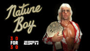 Nature Boy wallpaper 