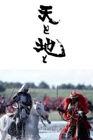 gallery-thumbnail