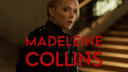 Madeleine Collins wallpaper 