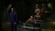serie Star Trek: Enterprise saison 3 episode 23 en streaming