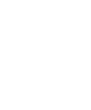 Logo of Oz the Great and Powerful image size 1078x1299