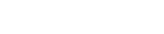 Logo of The Secrets of Hillsong image size 1428x301