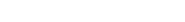Logo of End of a Gun image size 1268x149