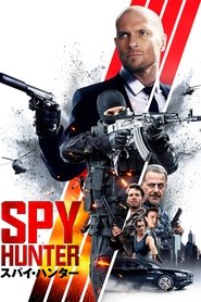 gallery-thumbnail
