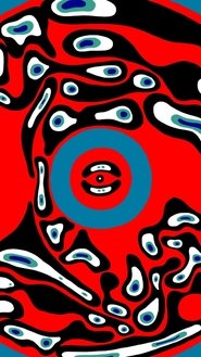 gallery-thumbnail