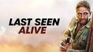 Backdrop of Last Seen Alive image size 1280x720