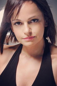 Photo of Selen Uçer image size 889x1334