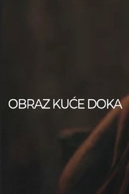 Obraz kuće Doka