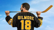 Happy Gilmore 2 wallpaper 