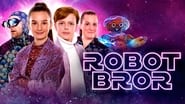 Robotbror wallpaper 