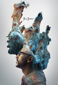 ReGrow