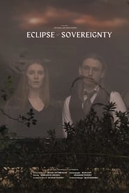 Eclipse of Sovereignty