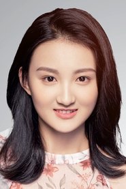 Cast Member