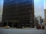 Dallas season 3 episode 9