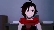 RWBY season 7 episode 8