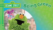Sesame Street: Being Green wallpaper 