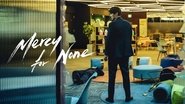 Backdrop of Mercy for None image size 1920x1077