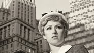 Cindy Sherman #untitled wallpaper 