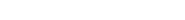 Logo of Sniper image size 4230x463