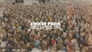 Linkin Park: Live at Rock am Ring 2001 wallpaper 