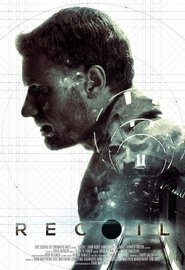poster Recoil