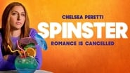 Spinster wallpaper 