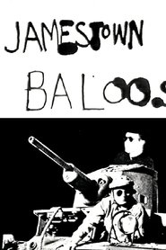 gallery-thumbnail