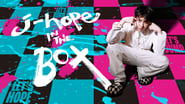 j-hope IN THE BOX wallpaper 