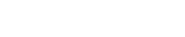 Logo of The Next Thing You Eat image size 1800x360
