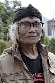 Photo of Zainal Abidin Zetta image size 500x750