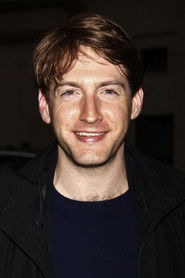 Photo of Fran Kranz image size 1280x1920