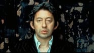 Le Zenith de Gainsbourg wallpaper 