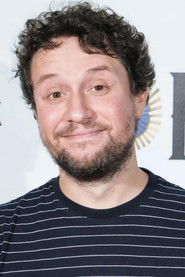 Photo of Samuel Bodin image size 1179x1768