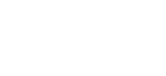 Logo of Dress My Tour image size 1974x910