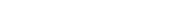 Logo of Anne+: The Film image size 1277x190